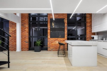 Verri&egrave;res &agrave; Saint-Martin-le-Beau : lumi&egrave;re et style pour votre int&eacute;rieur